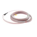 BD Loops 16' Saw-Cut Preformed Loop for Gate Openers With 20' Lead-In - SC 16-20 (8-10 Wide Driveways)