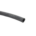 Signal Hose .375" ID x .11" Wall (Per Foot) - MMTC