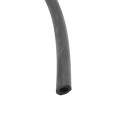 Signal Hose .375" ID x .11" Wall (Per Foot) - MMTC
