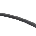 Signal Hose .375" ID x .11" Wall (Per Foot) - MMTC