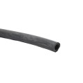 Signal Hose .375" ID x .11" Wall (Per Foot) - MMTC