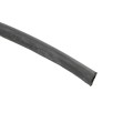 Signal Hose .375" ID x .11" Wall (Per Foot) - MMTC