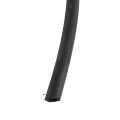 Signal Hose .375" ID x .11" Wall (Per Foot) - MMTC
