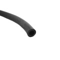 Signal Hose .375" ID x .11" Wall (Per Foot) - MMTC