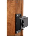 AES Gatemaster Digital Superlatch - SLDS