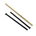 AES Extension Kit for up to 5 1/2" Thickness (140mm) - SLDSE140 