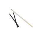 AES Extension Kit for up to 5 1/2" Thickness (140mm) - SLDSE140 