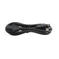 GateArms+ Slide Gate Safety Light Kit - Includes Two 5' High-Brightness LED Strips, 20' and 30' Wiring Harness, Two 5' Tracks (GateArmsPLUS)