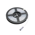 GateArms+ Slide Gate Safety Light Kit - Includes Two 5' High-Brightness LED Strips, 20' and 30' Wiring Harness, Two 5' Tracks (GateArmsPLUS)