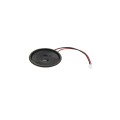 AES Speaker Assembly For PRIME and WIFI Intercoms - SPK-ASSM