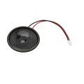 AES Speaker Assembly For PRIME and WIFI Intercoms - SPK-ASSM