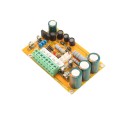 AES Surge 3 Power Distribution Board - 3rd Generation - SURGE3