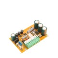 AES Surge 3 Power Distribution Board - 3rd Generation - SURGE3
