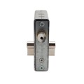 AES Gatemaster Weld-In Latch Deadlock, 30mm Case Width - SWLD1630 (Default)
