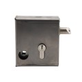 AES Gatemaster Weld-In Latch Deadlock, 50mm Case Width - SWLD1650 (Default)