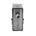 AES Gatemaster Weld-In Latch Deadlock, 50mm Case Width - SWLD1650 (Default)