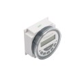 12AC/DC 7-Day Timer Module - TM12V