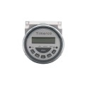 12AC/DC 7-Day Timer Module - TM12V