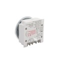 12AC/DC 7-Day Timer Module - TM12V