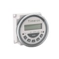 Linear Corp. LLC 2500-2006 Seven Day Timer