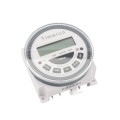 24AC/DC 7-Day Timer Module - TM24V