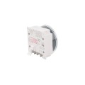 24AC/DC 7-Day Timer Module - TM24V