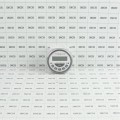 24AC/DC 7-Day Timer Module - TM24V
