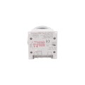 24AC/DC 7-Day Timer Module - TM24V