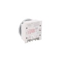 24AC/DC 7-Day Timer Module - TM24V