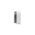 24AC/DC 7-Day Timer Module - TM24V