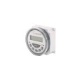 24AC/DC 7-Day Timer Module - TM24V