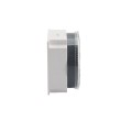 TM619 12V 24-Hour Weekly Timer for Gate Openers (Timers)