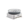 TM619 12V 24-Hour Weekly Timer for Gate Openers (Timers)
