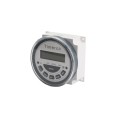 TM619 12V 24-Hour Weekly Timer for Gate Openers (Timers)
