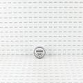 TM619 12V 24-Hour Weekly Timer for Gate Openers (Timers)