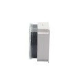 TM619 12V 24-Hour Weekly Timer for Gate Openers (Timers)