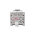 TM619 12V 24-Hour Weekly Timer for Gate Openers (Timers)