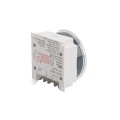 TM619 12V 24-Hour Weekly Timer for Gate Openers (Timers)
