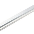 5ft Single Flat Flange LED Retainer Track