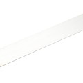 5ft Single Flat Flange LED Retainer Track