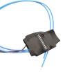 ADA 300Mhz 10 Dip Switch Push Plate Wireless Transmitter (Default)