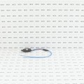 ADA 318Mhz 9 Dip Switch Push Plate Wireless Transmitter (Default)