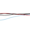 ADA 433mHz Push Plate Wireless Transmitter (Default)