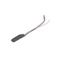ADA 433mHz Push Plate Wireless Transmitter (Default)