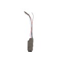 ADA 433mHz Push Plate Wireless Transmitter (Default)