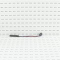ADA 433mHz Push Plate Wireless Transmitter (Default)
