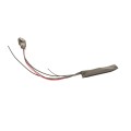 ADA 868mHz Push Plate Wireless Transmitter