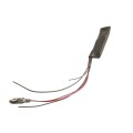 ADA 868mHz Push Plate Wireless Transmitter