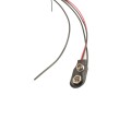 ADA 868mHz Push Plate Wireless Transmitter
