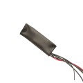 ADA 868mHz Push Plate Wireless Transmitter